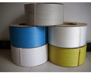 半自動打包帶怎樣判斷質量的好壞