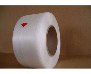 半自動(dòng)打包帶的采購(gòu)渠道有哪些