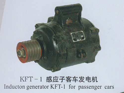 KFT-1�Б�(y��ng)�ӿ�܇�l(f��)��(d��ng)�C(j��)