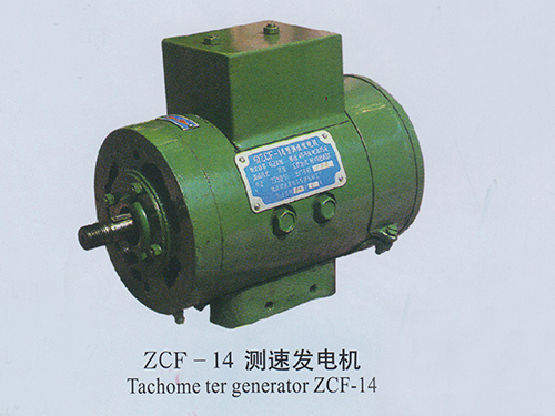 ZCF-14�y(c��)�ٰl(f��)늙C(j��)