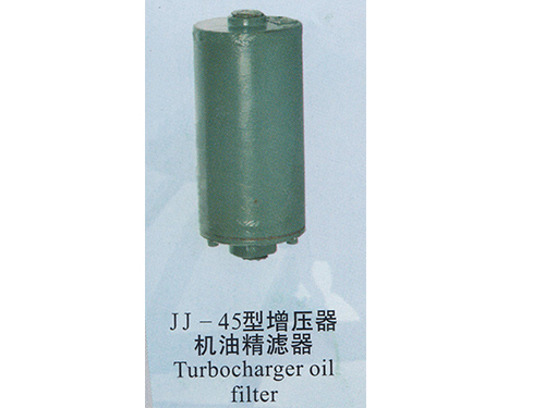 JJ-45���������C�;��V��